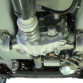 Unterfahrschutz Verteilergetriebe 4mm Aluminium Lada Niva Urban 4x4 MU2121 ab 2016 6.jpg